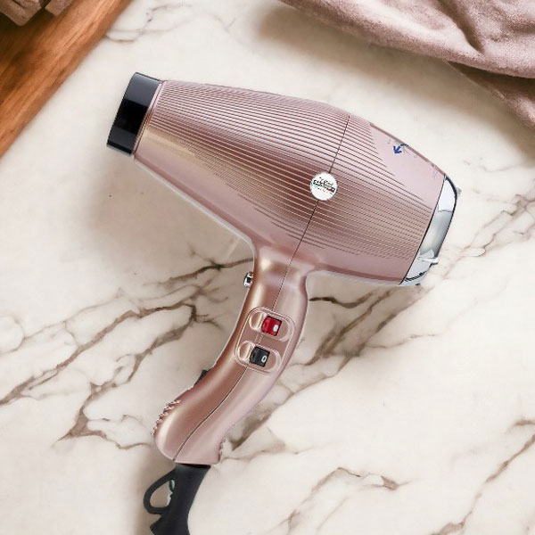 Secadores profesionales para el pelo